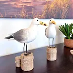 Apartment Orada Sea View By Becherish *