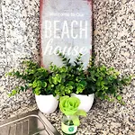 Apartment Orada Sea View By Becherish Albufeira