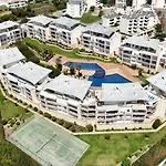 Apartment Orada Sea View By Becherish Albufeira