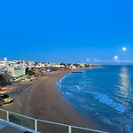 Orada Sea View By Becherish Apartment Albufeira