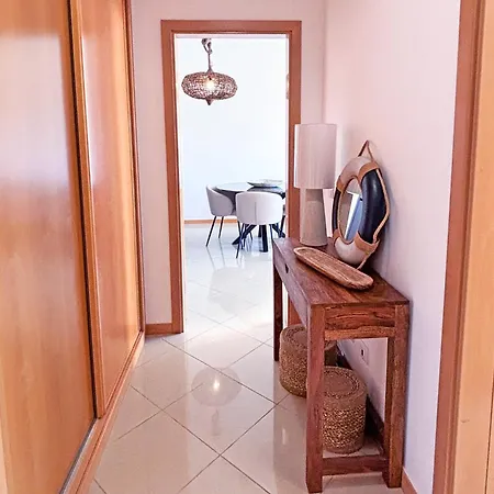 Orada Sea View By Becherish Apartmán *