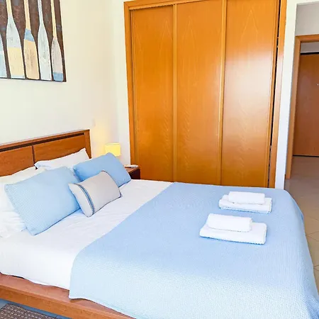 Orada Sea View By Becherish Apartament *